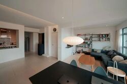 Blk 53 Forfar Heights (Queenstown), HDB 4 Rooms #573681291